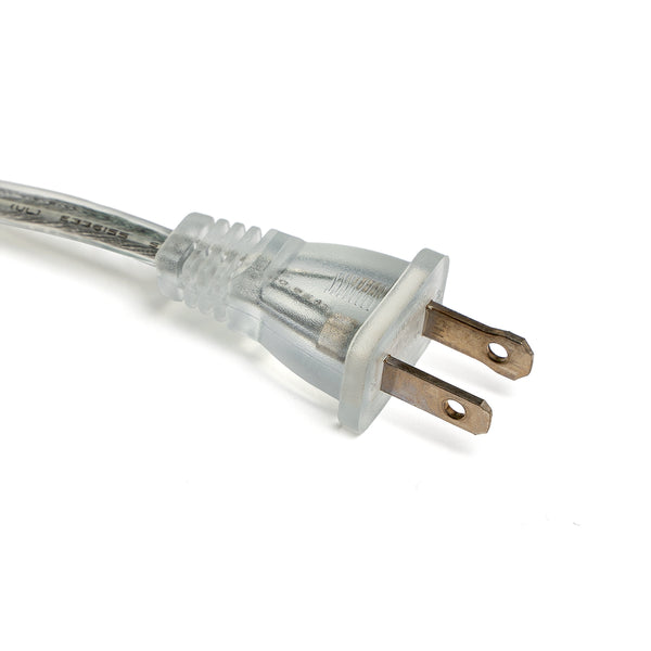 Lamp on a Stand, US|CA plug