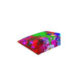 Cotton Cosmetic Bag
