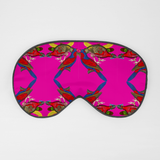SLEEP MASK