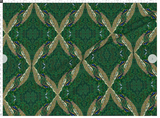 LEMBA - PINE