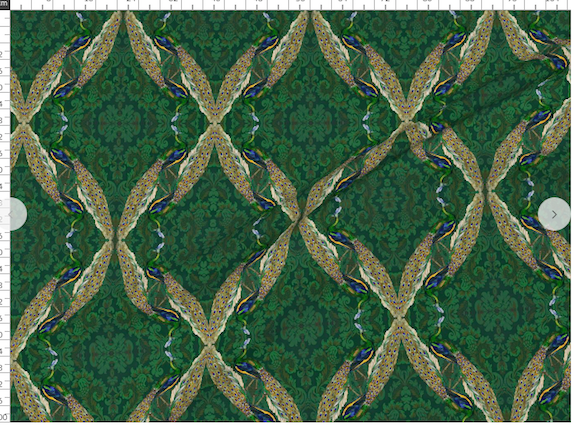 LEMBA - PINE