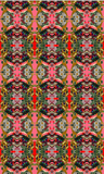 JARDIN DE FLEUR WILD - MULTI