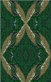 LEMBA - PINE