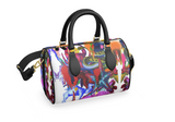 MINI DENBIGH BAG