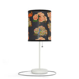 Lamp on a Stand, US|CA plug