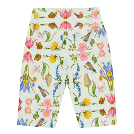 BELLA Recycled High-Waisted Bikini