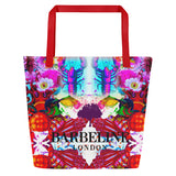 LARGE TOTE BAG