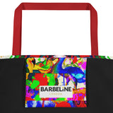 LARGE TOTE BAG