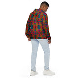 Men’s Windbreaker