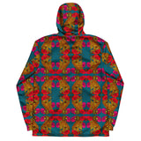 Men’s Windbreaker