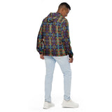 Men’s Windbreaker