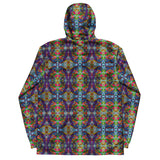 Men’s Windbreaker
