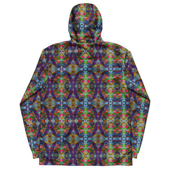 Men’s Windbreaker