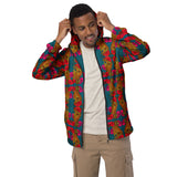 Men’s Windbreaker