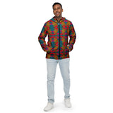 Men’s Windbreaker