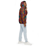 Men’s Windbreaker