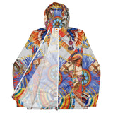 Men’s Windbreaker