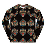 Lillie Women's Rash Guard