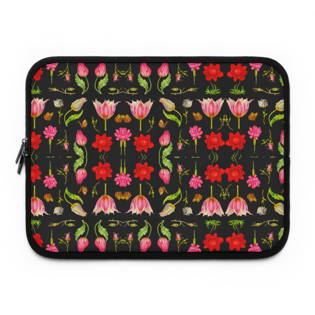 Lizzie Laptop sleeve