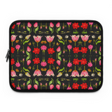 Lizzie Laptop sleeve