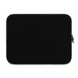 Sister paint Laptop sleeve