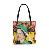 LARGE TOTE BAG