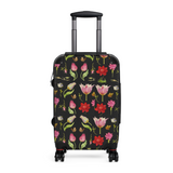 Lizzie Travel suitcase