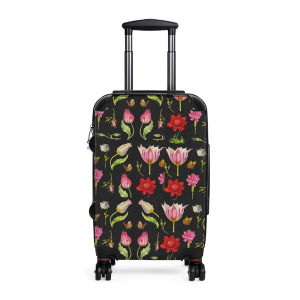 Lizzie Travel suitcase