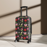 Lizzie Travel suitcase
