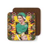 QUEEN ORIGINAL PAINT COASTER