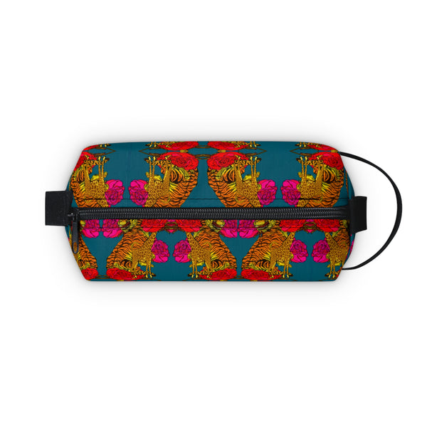 Toiletry Bag