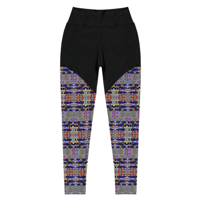 SPORTS LEGGINGS