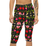 CAPRI LEGGINGS