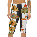 CAPRI LEGGINGS