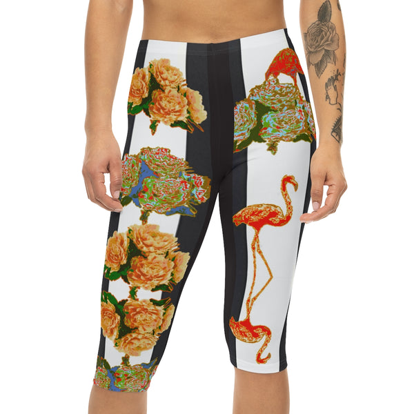 CAPRI LEGGINGS