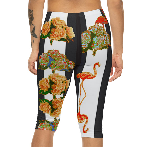 CAPRI LEGGINGS