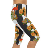 CAPRI LEGGINGS