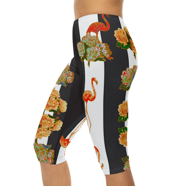 CAPRI LEGGINGS