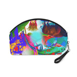 MAKE UP BAG