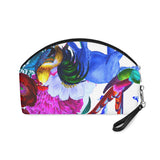 MAKE UP BAG