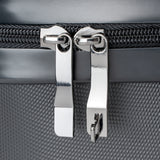 Lizzie Travel suitcase