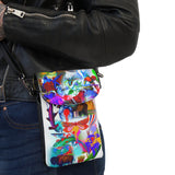 Phone Wallet