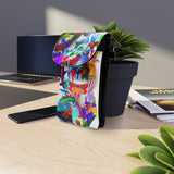 Phone Wallet