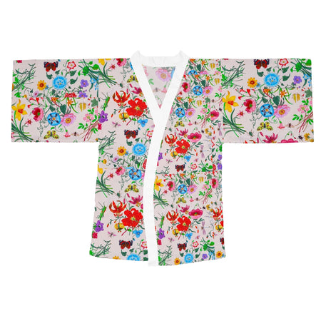 BEES Satin Pyjamas