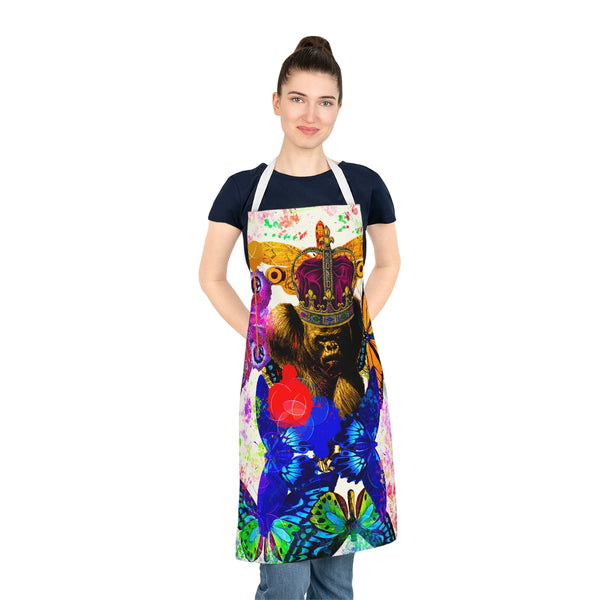 Apron