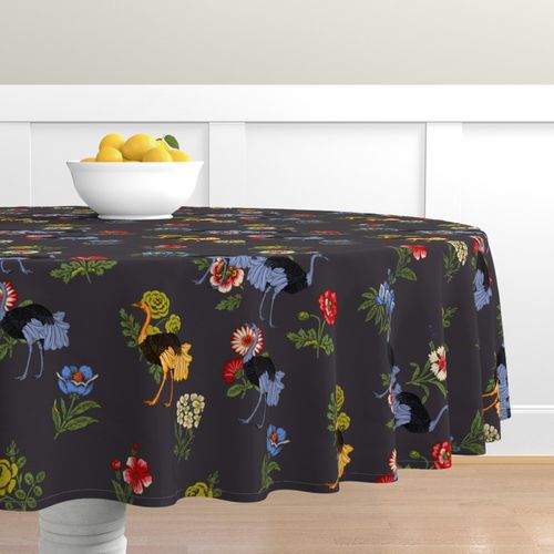 TABLECLOTH