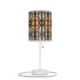 Lamp on a Stand, US|CA plug