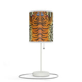 Lamp on a Stand, US|CA plug