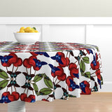 TABLECLOTH