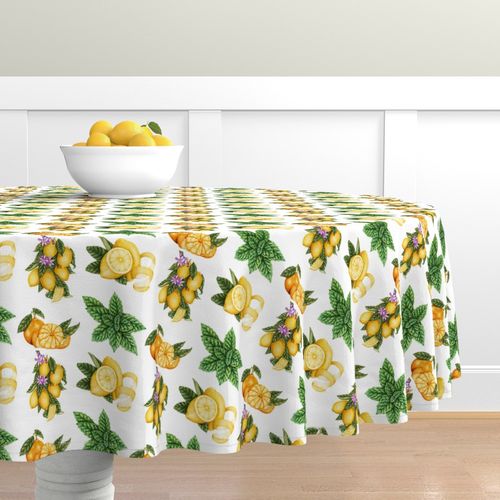 TABLECLOTH